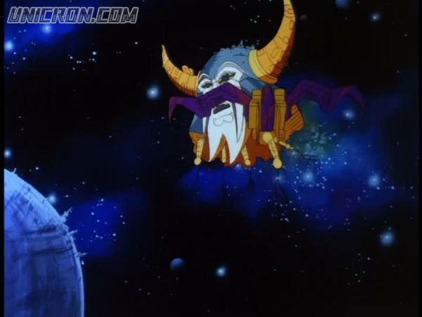 tf rotf00006 tf rotf00006