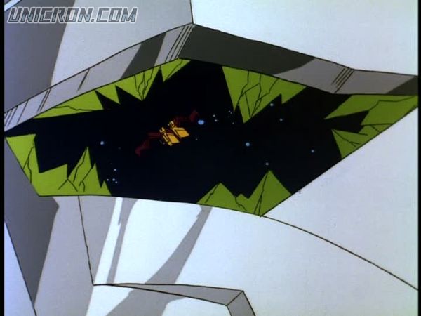 tf rotf00007 tf rotf00007