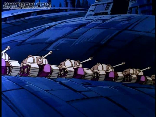 tf rotf00008 tf rotf00008