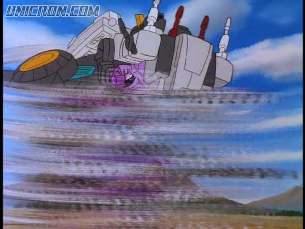 tf rotf00020 tf rotf00020