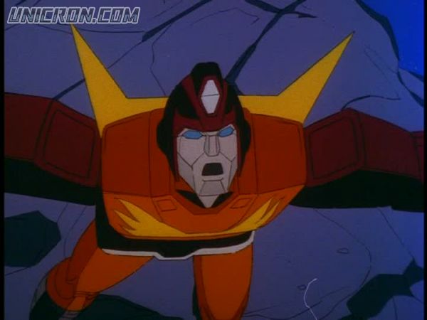 tf rotf00336 tf rotf00336