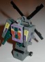 Transformers Generation 1 Vortex (Combaticon) toy