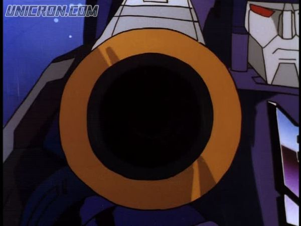 tf rotf00025 tf rotf00025