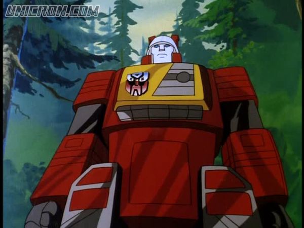 tf rotf00028 tf rotf00028