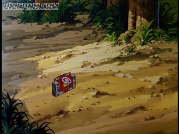 tf rotf00029 tf rotf00029