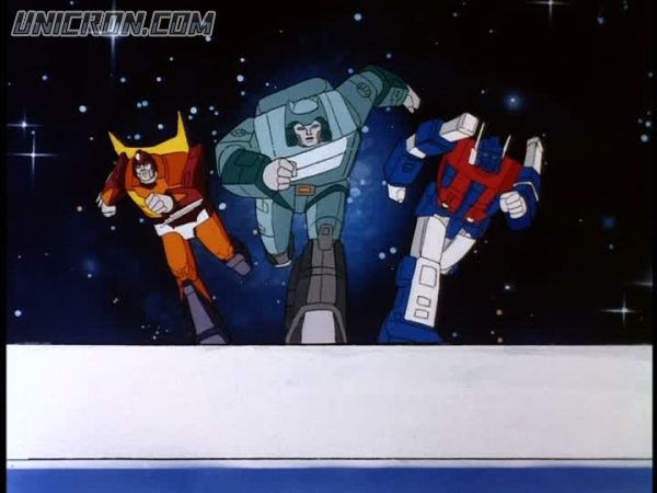 tf rotf00035 tf rotf00035