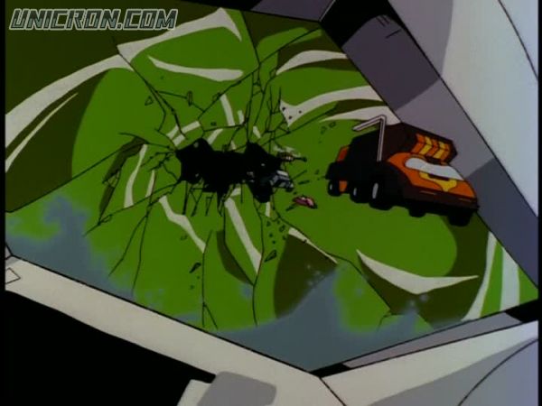 tf rotf00039 tf rotf00039