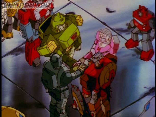 tf rotf00049 tf rotf00049