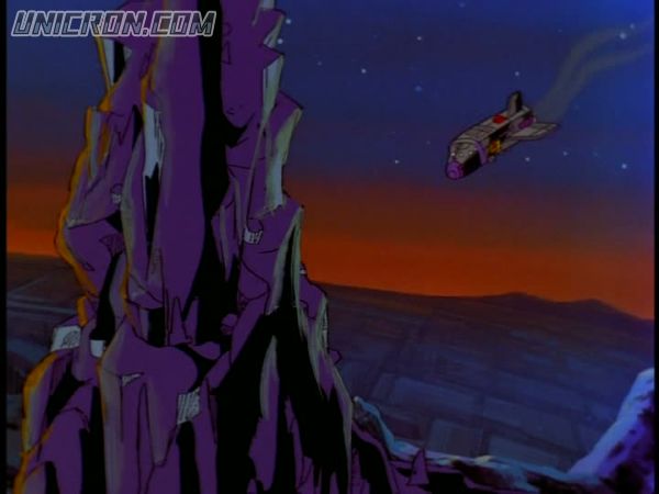 tf rotf00052 tf rotf00052