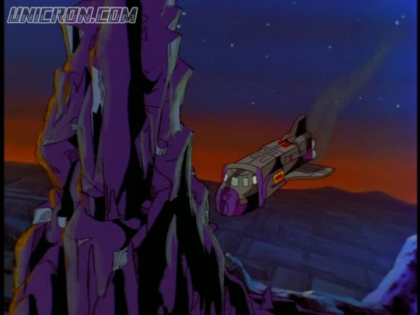 tf rotf00053 tf rotf00053