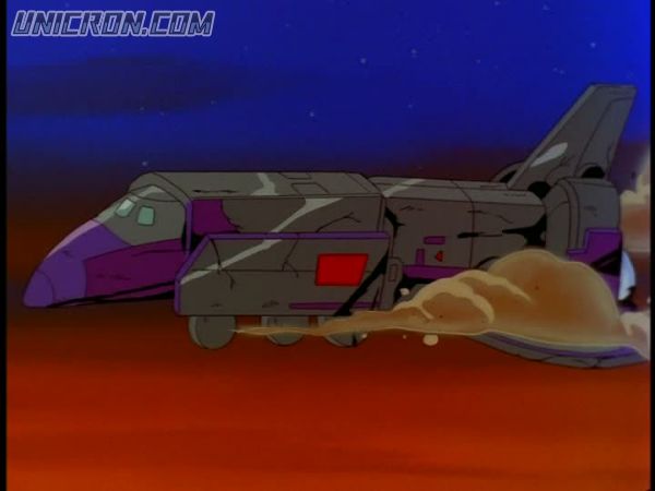 tf rotf00054 tf rotf00054