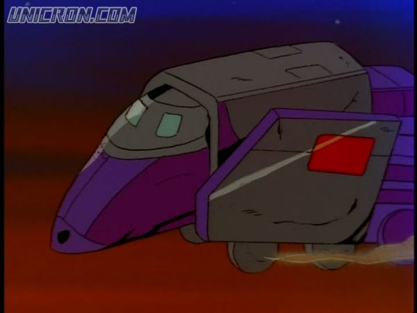 tf rotf00055 tf rotf00055