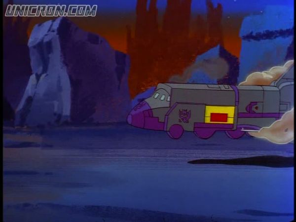 tf rotf00059 tf rotf00059