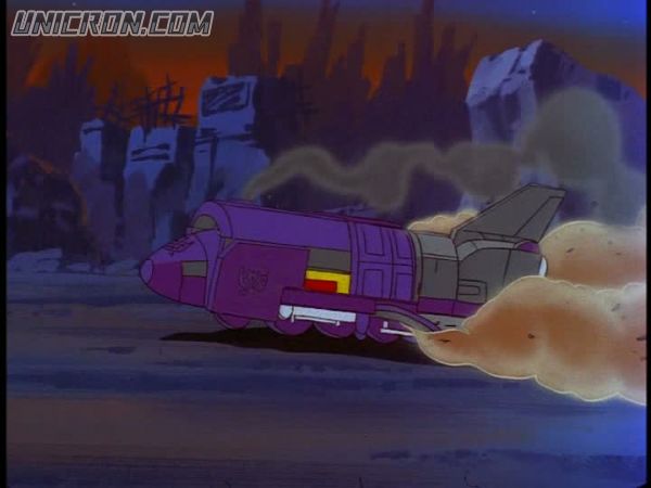 tf rotf00060 tf rotf00060