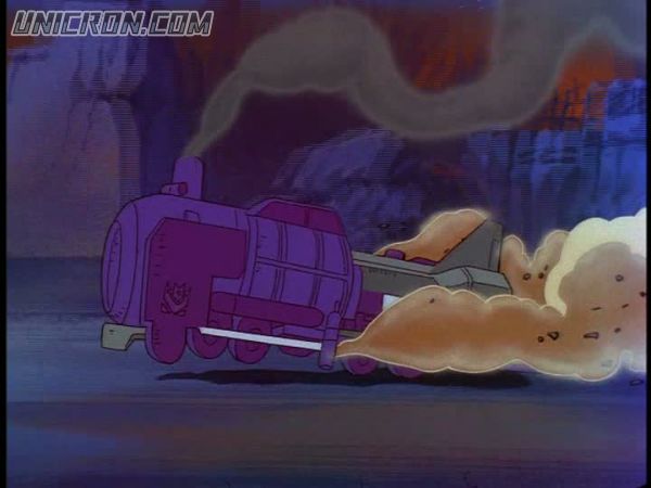 tf rotf00061 tf rotf00061