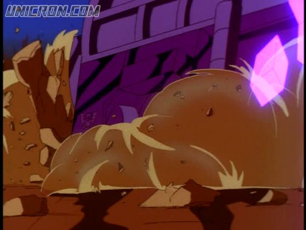 tf rotf00062 tf rotf00062