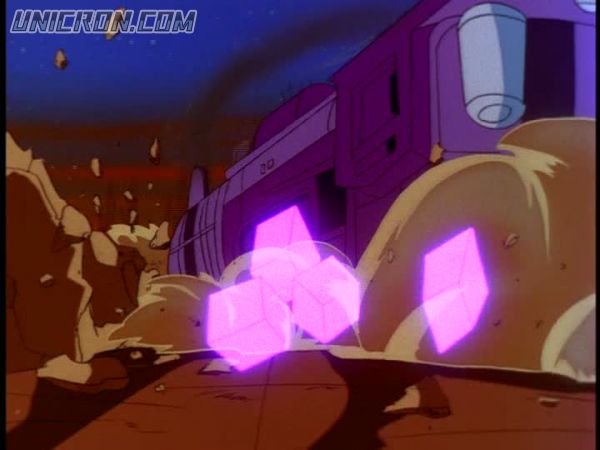 tf rotf00063 tf rotf00063