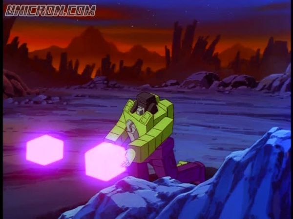 tf rotf00064 tf rotf00064