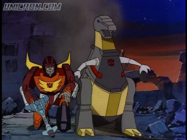 tf rotf00337 tf rotf00337