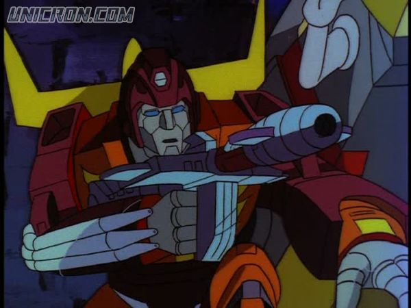 tf rotf00339 tf rotf00339