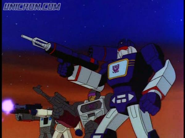tf rotf00340 tf rotf00340