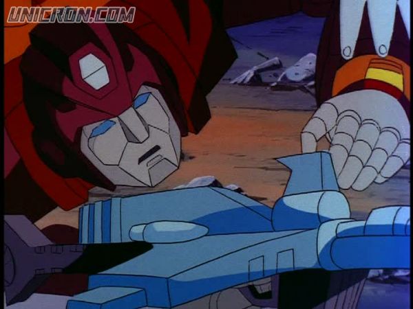 tf rotf00341 tf rotf00341