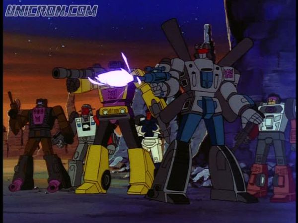 tf rotf00342 tf rotf00342
