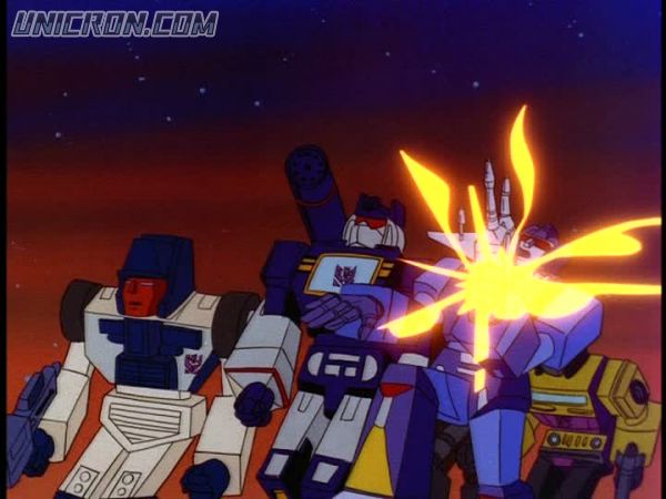 tf rotf00345 tf rotf00345