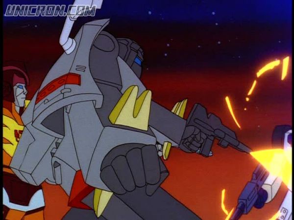 tf rotf00346 tf rotf00346