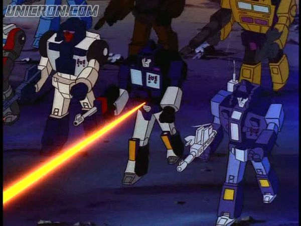 tf rotf00347 tf rotf00347