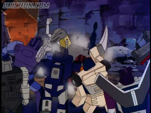 tf rotf00351 tf rotf00351