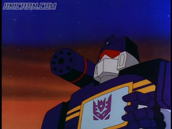 tf rotf00352 tf rotf00352