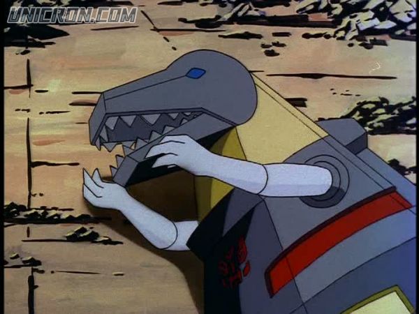 tf rotf00354 tf rotf00354