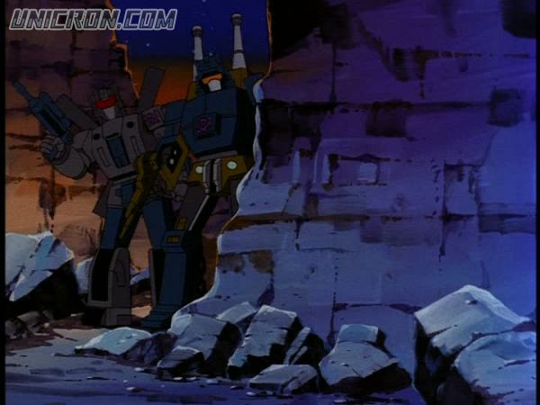 tf rotf00357 tf rotf00357