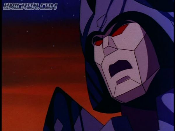 tf rotf00359 tf rotf00359