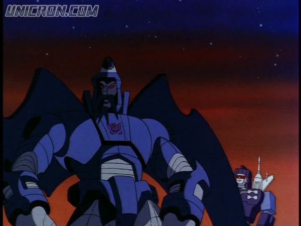 tf rotf00360 tf rotf00360