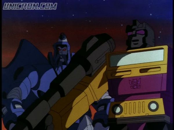 tf rotf00361 tf rotf00361