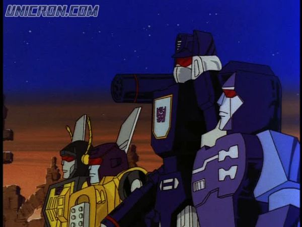 tf rotf00367 tf rotf00367