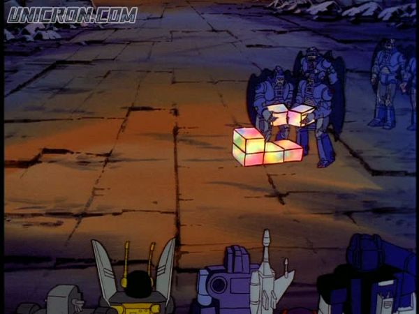 tf rotf00368 tf rotf00368