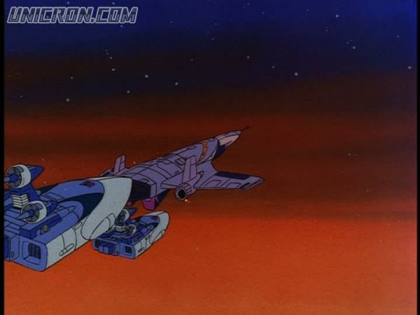 tf rotf00369 tf rotf00369