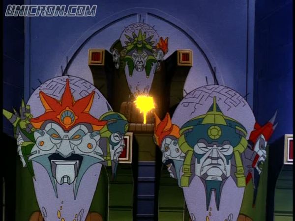 tf rotf00372 tf rotf00372