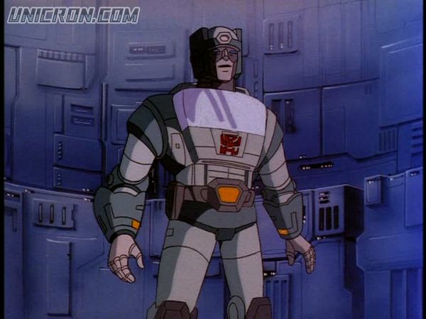 tf rotf00373 tf rotf00373
