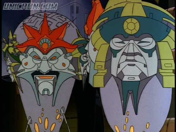 tf rotf00374 tf rotf00374