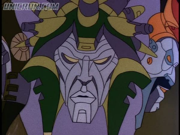 tf rotf00375 tf rotf00375