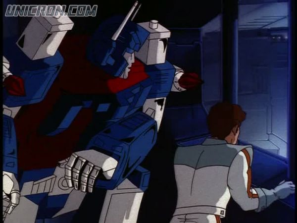 tf rotf00378 tf rotf00378