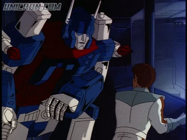 tf rotf00380 tf rotf00380