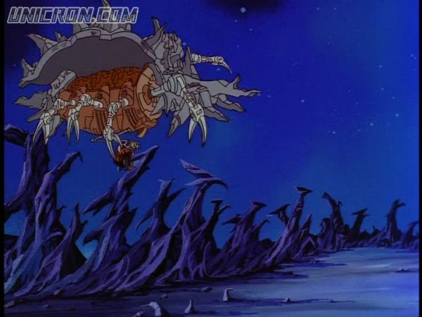 tf rotf00384 tf rotf00384