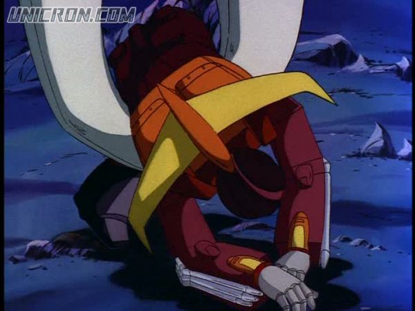 tf rotf00385 tf rotf00385