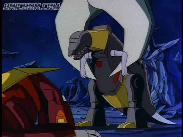 tf rotf00386 tf rotf00386