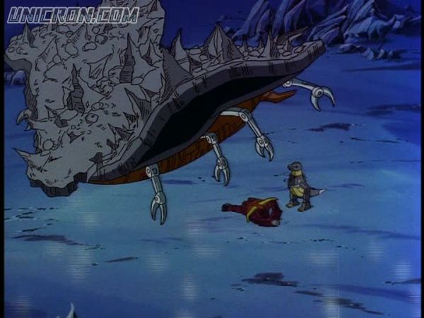 tf rotf00387 tf rotf00387